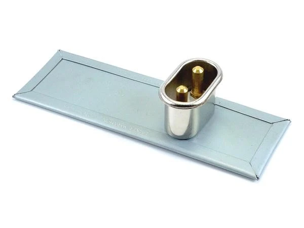 info-1-1 Mica Strip Heating Elements