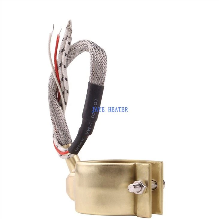 40mm-30mm-Electric-Brass-Nozzle-Band-Heater (4)