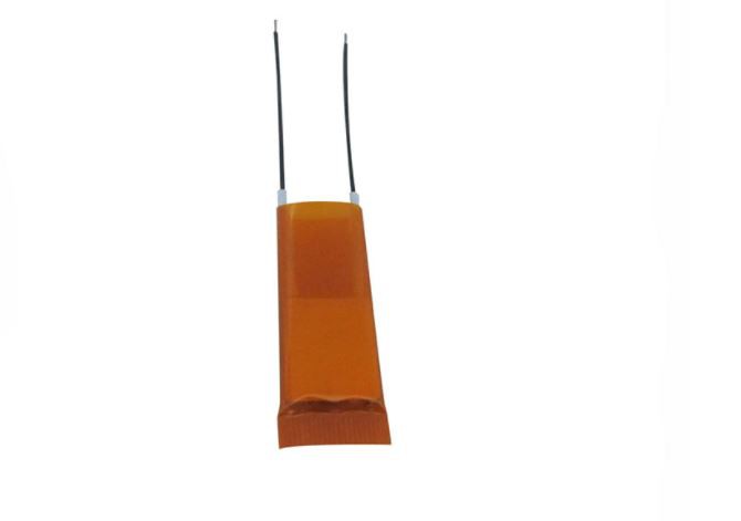 PTC Insulating Film Heating Element