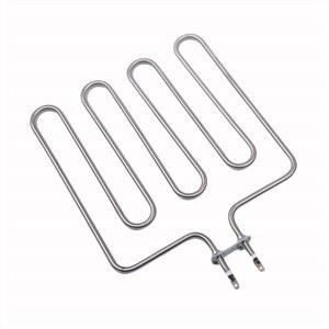 Air Fryer Oven Heating Element