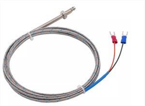J Type Temperature Sensor