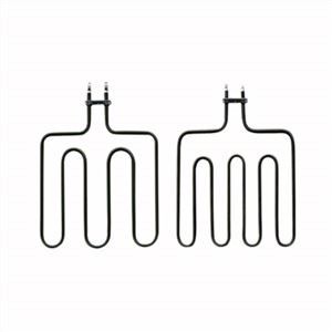 Pizza Oven Heating Element