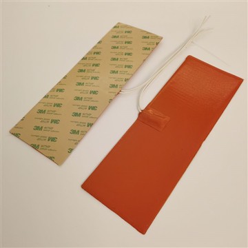 What are the environmental and regulatory considerations for silicone rubber ...