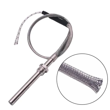 Does heat damage respirator cartridges?