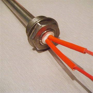 How to choose a cartridge heater?