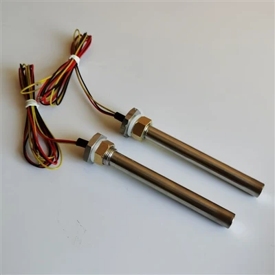 Applications of PTC Cartridge Heater in Medical and Laboratory Industry