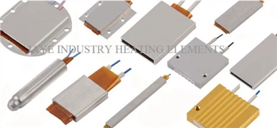 What Types of Heating Elements Can Be Used in Egg Incubators?