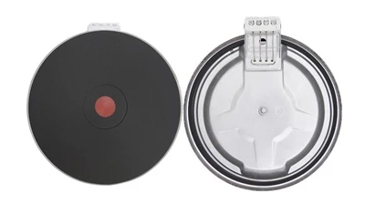 How to Do Daily Maintenance and Repair for Hot Plates?
