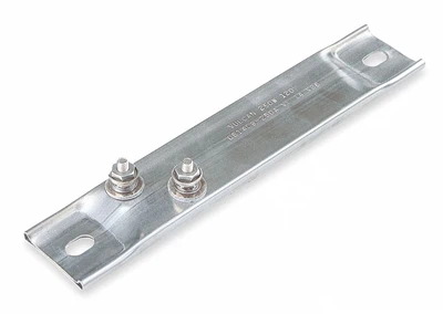 Do strip heaters require any special ventilation or cooling systems?