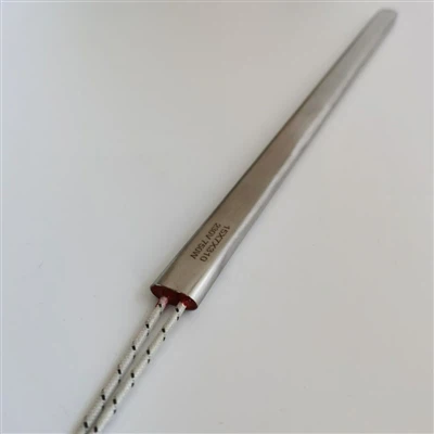 Retrofitting Strip Heaters: A Comprehensive Guide