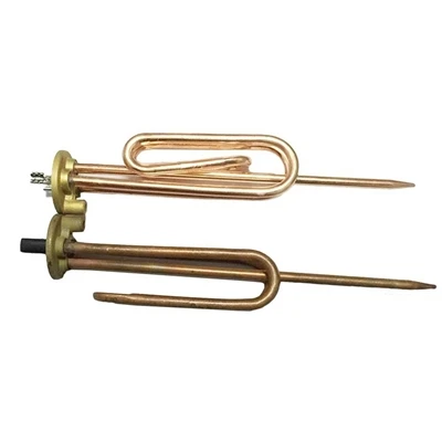 What steps can be taken to troubleshoot common water heater problems before s...