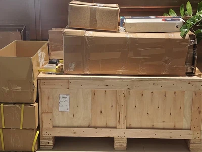 Jaye Heater Technology Lands Key Sample Order From South Africa