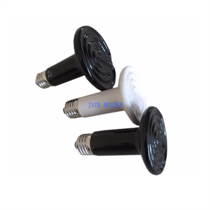 CE-UL-220v-240v-100w-Electrical-Far (4)