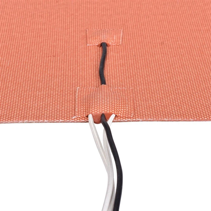 China Custom Resistance Heating Element Manufacturers, Suppliers