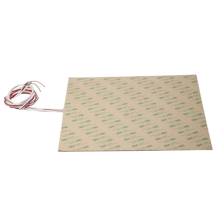 China Custom Resistance Heating Element Manufacturers, Suppliers