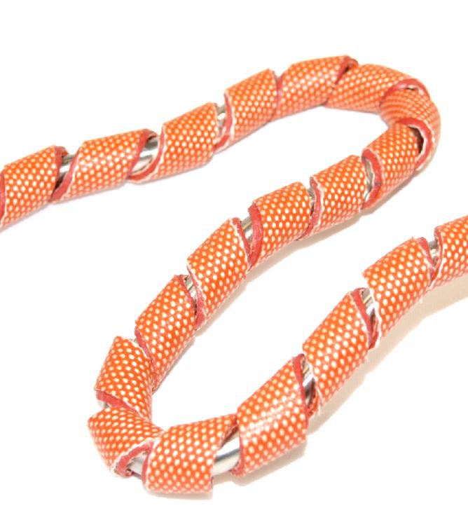 Silicone Heat Tape For Water Pipes