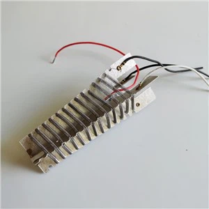 Air Dryer Heater Element Air Dryer Heater Element