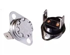 Bimetal Disc Snap Action Thermostats