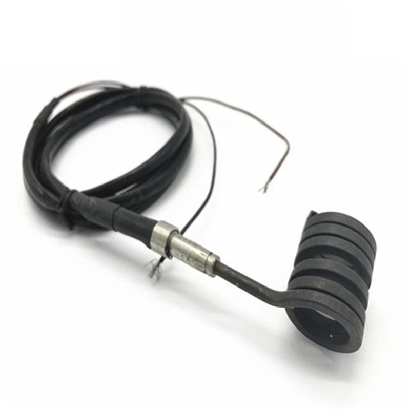 Electric Heat Elements For Furnaces Electric Heat Elements For Furnaces