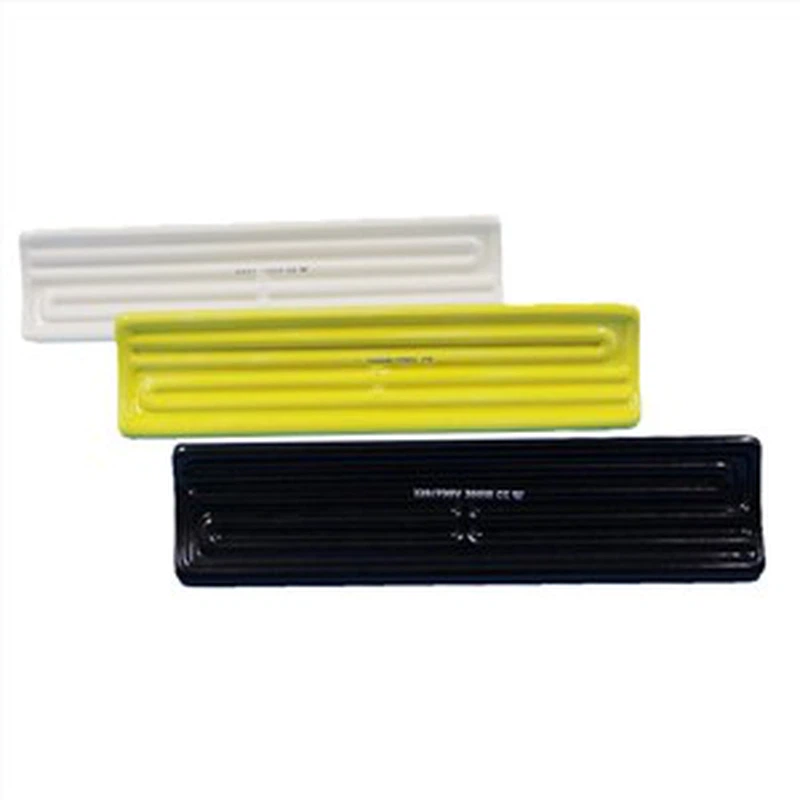 Far Infrared Ceramic Heater Element Far Infrared Ceramic Heater Element