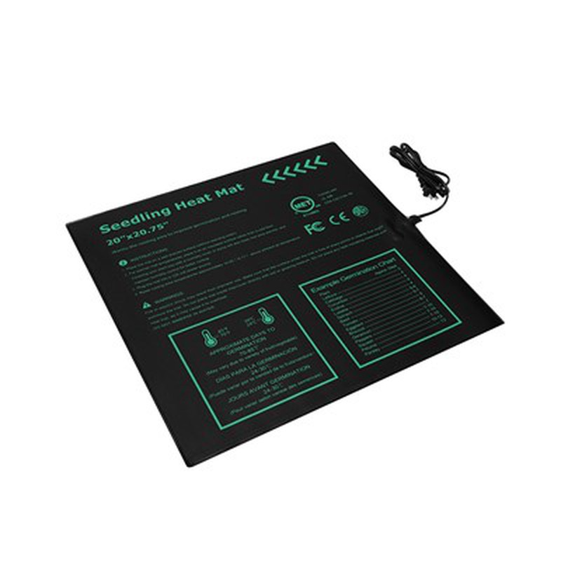 grow mats for seeds grow mats for seeds