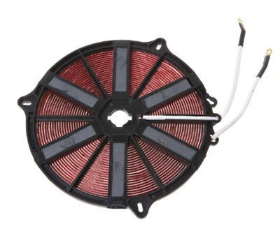 Induction Cooker Coil Heater Induction Cooker Coil Heater