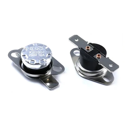 KSD301 Thermal Switch