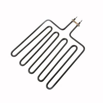 Oven Element Spares
