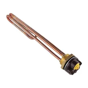 Solar Water Copper Water Heating Elements Solar Water Copper Water Heating Elements