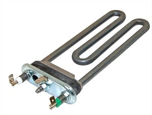 Washing Machine Tubular Heaters