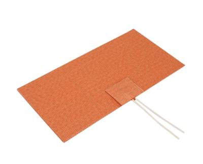 How can a silicone heating mat be used in various industries and applications? How can a silicone heating mat be used in various industries and applications?