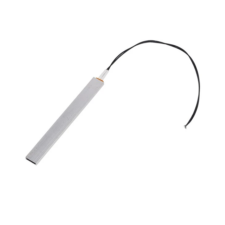 ptc heater ptc heater