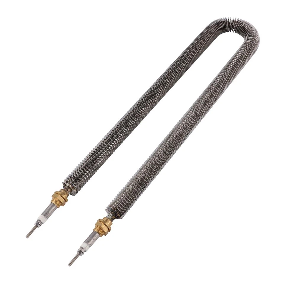 AHU/DUCT Heater Elements