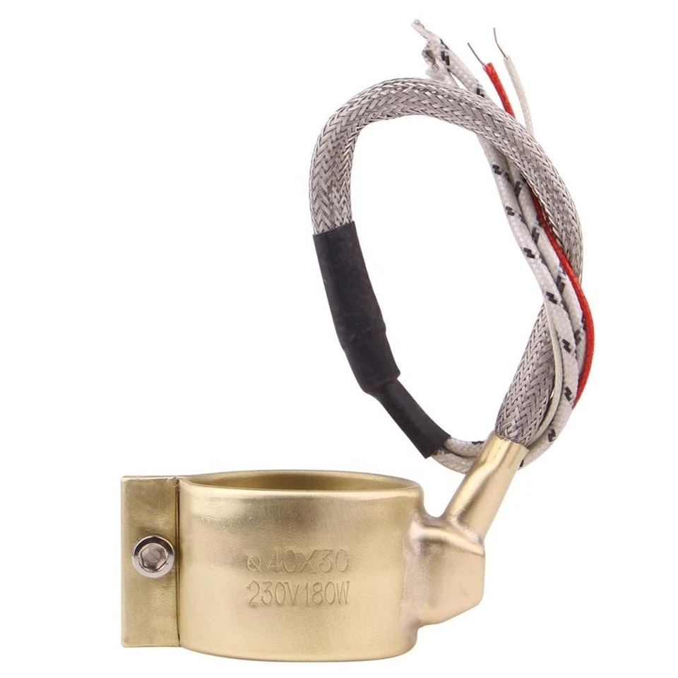 40mm-30mm-Electric-Brass-Nozzle-Band-Heater (1)