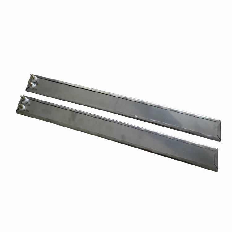 Ceramic Flat Heater