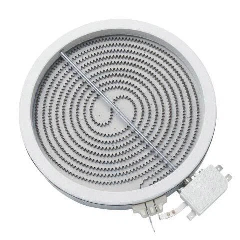 Radiant Stove Ceramic Hot Plate