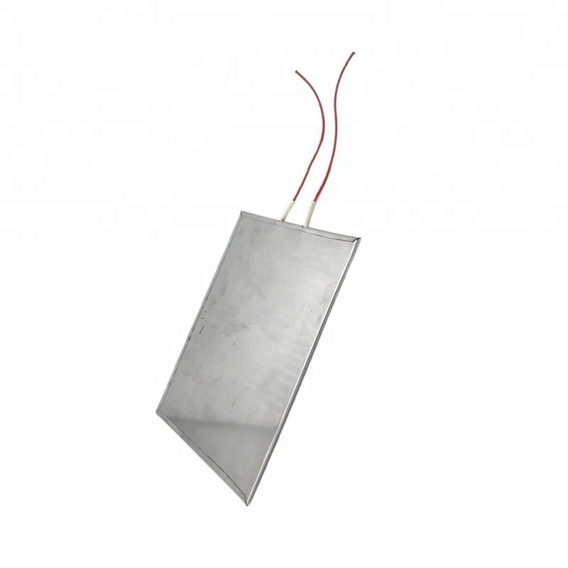110V-380V-Stainless-Steel-Mica-Heater-Plate (2)