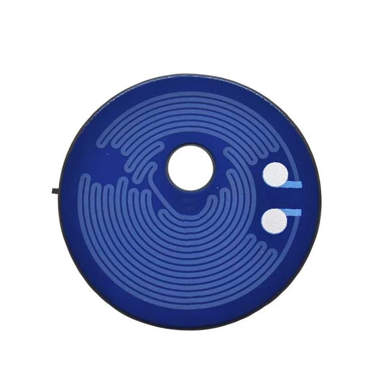 Dry Oven Thick Film Heater best