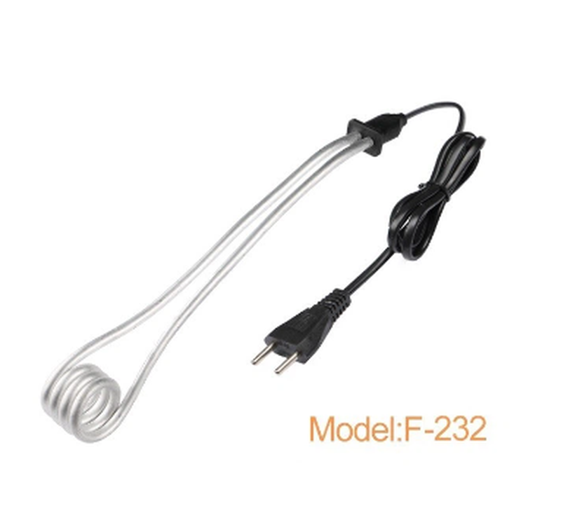 Electric Water Heating Rod Electric Water Heating Rod