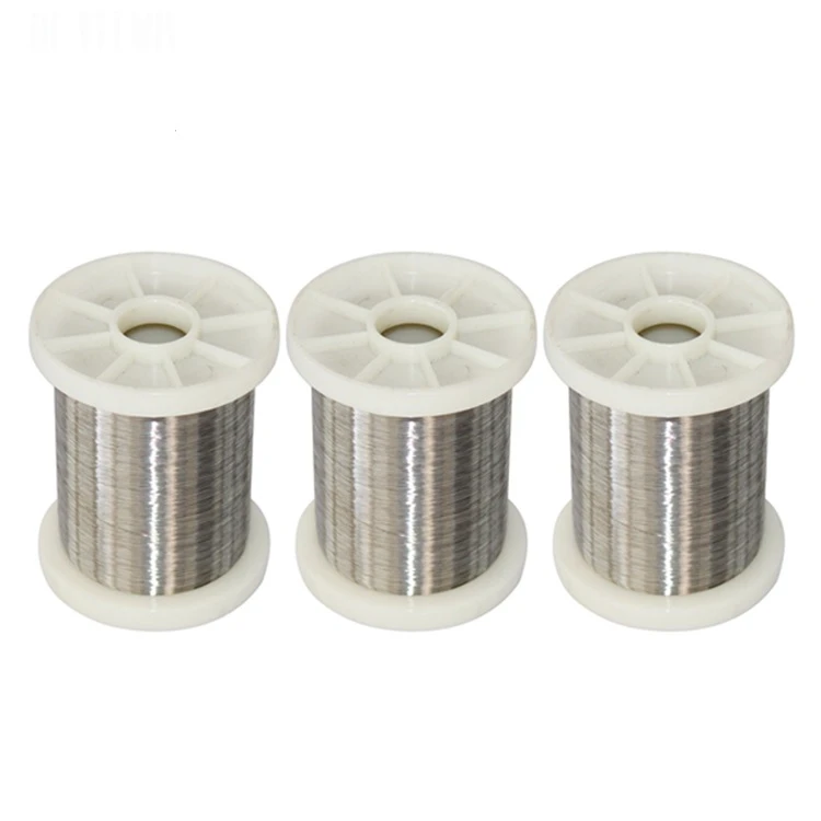 Electrical Resistance Wire