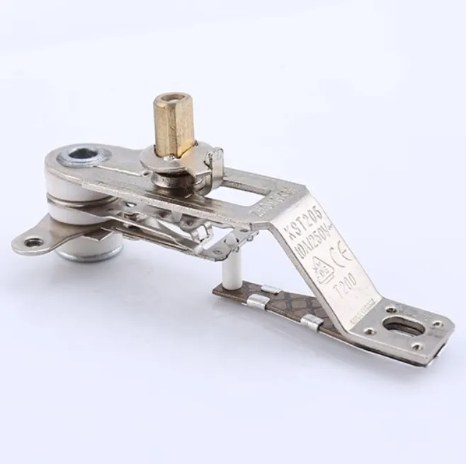 KST205-108-19-1 KST205-108-19-1