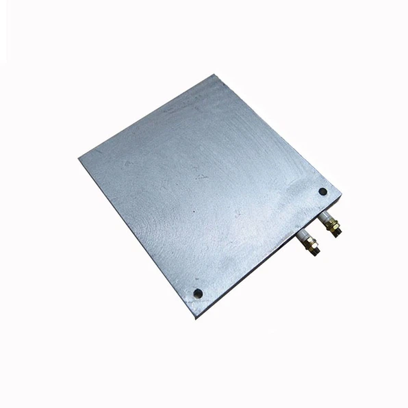 Casting-Aluminum-heater-plate Casting-Aluminum-heater-plate