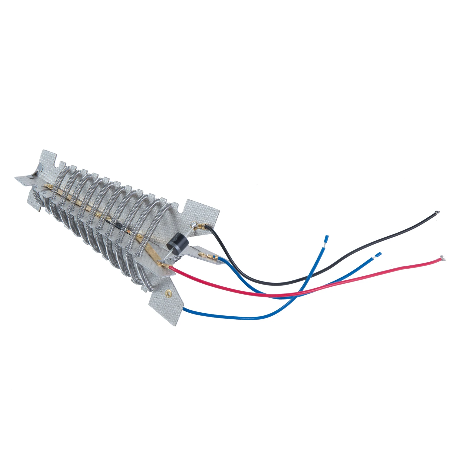 1500W-1800W-2000W-hair-dryer-heating-parts 1500W-1800W-2000W-hair-dryer-heating-parts