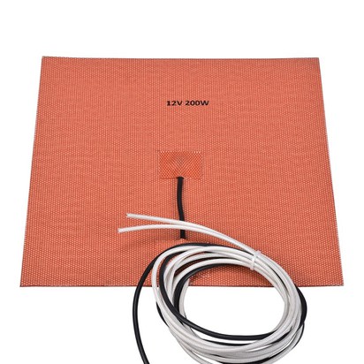 BIQU-12v-24V-200W-silicone-rubber-heater 2 BIQU-12v-24V-200W-silicone-rubber-heater 2
