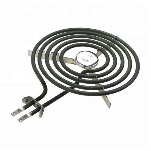 China-supplier-5-Turns-Oven-Toaster-Heating China-supplier-5-Turns-Oven-Toaster-Heating