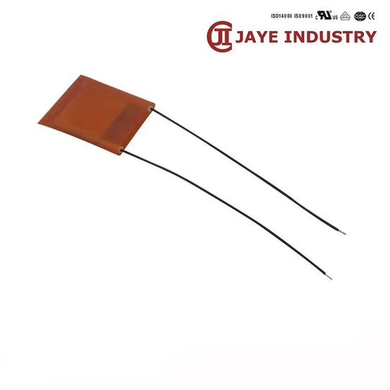 12v-240v-48-6mm-PTC-Heater-for 2 12v-240v-48-6mm-PTC-Heater-for 2
