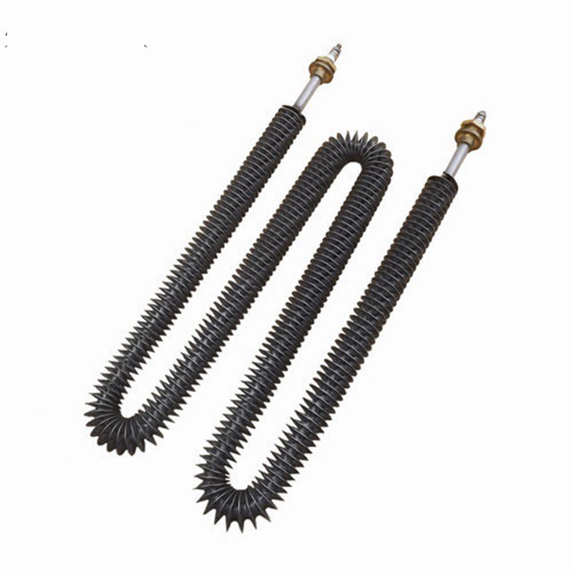 ce-approval-industrial-strip-tubular-electric-fin ce-approval-industrial-strip-tubular-electric-fin