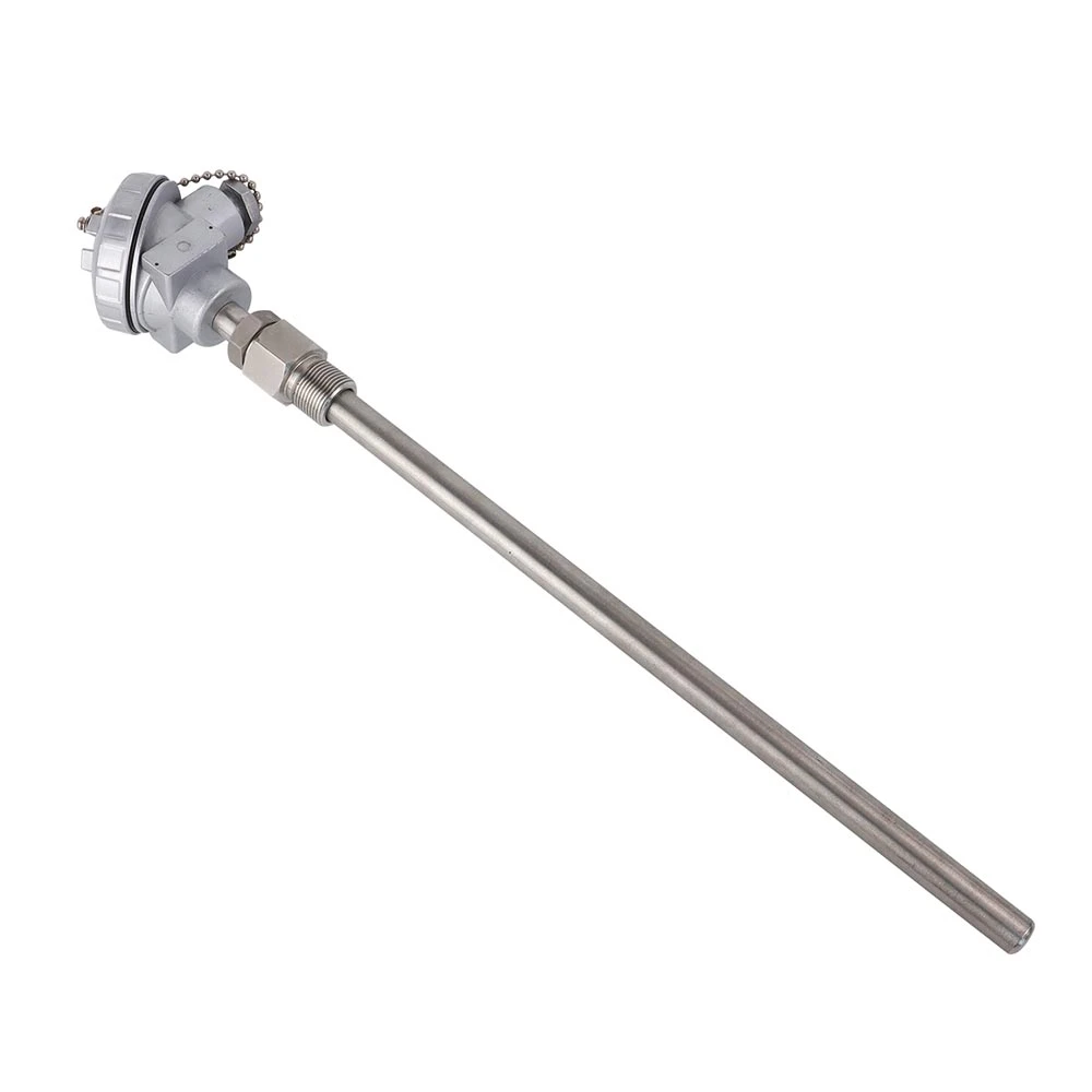 Thermocouple-5 Thermocouple-5
