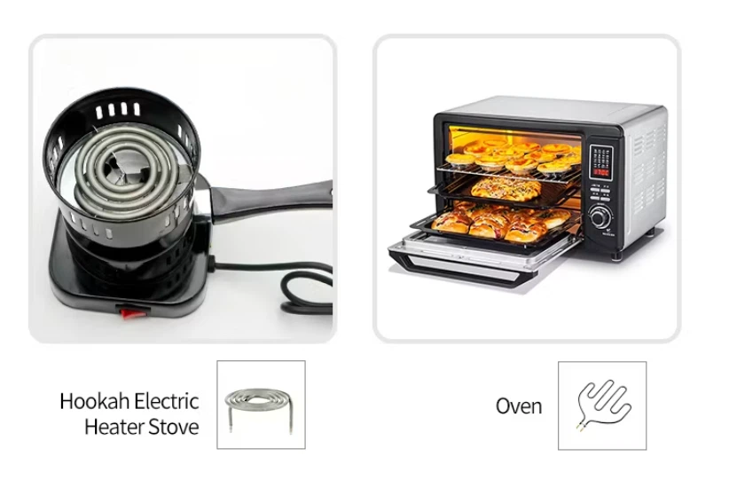 20250109110715 20250109110715