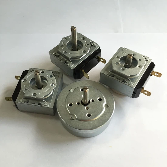 QQ20180929180820 QQ20180929180820